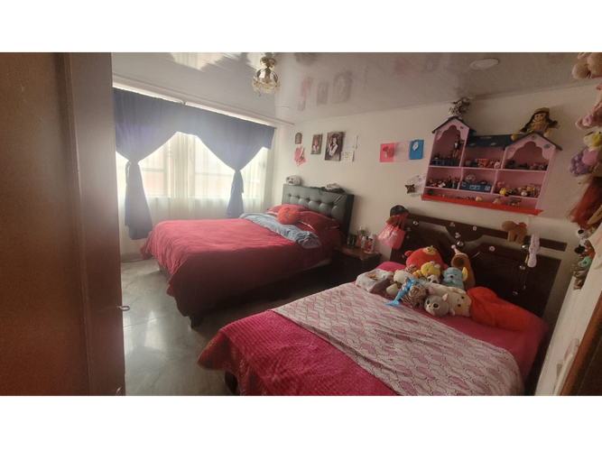 Casa de 6 alcobas en venta en El Remanso, Funza, 140 m² · foto 8 de 15