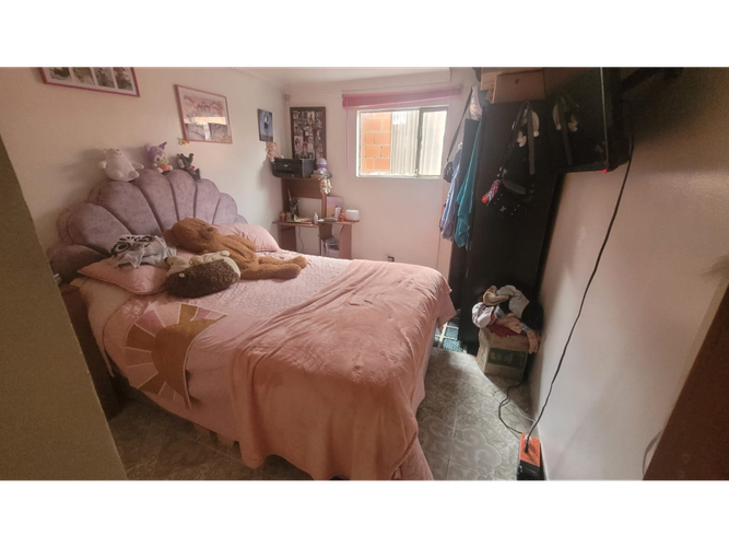 Casa de 6 alcobas en venta en El Remanso, Funza, 140 m² · foto 9 de 15