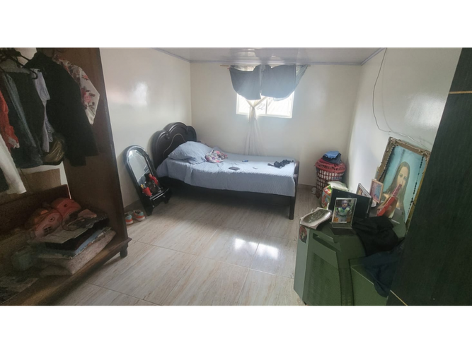 Casa de 6 alcobas en venta en El Remanso, Funza, 140 m² · foto 10 de 15