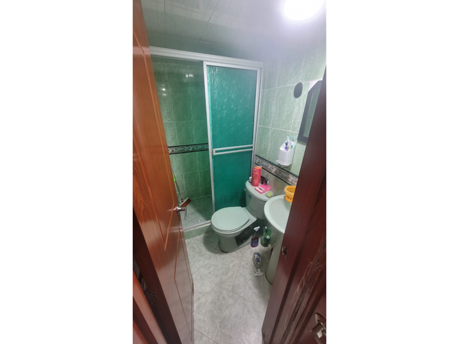 Casa de 6 alcobas en venta en El Remanso, Funza, 140 m² · foto 12 de 15