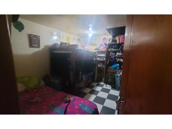 Casa de 6 alcobas en venta en El Remanso, Funza, 140 m² · foto 13 de 15