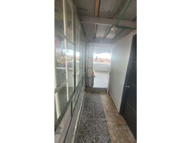 Casa de 6 alcobas en venta en El Remanso, Funza, 140 m² · foto 15 de 15
