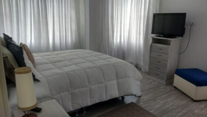 Casa de 6 alcobas en venta en Cota · foto 5 de 13