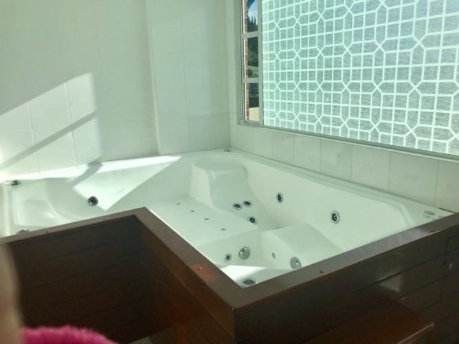 Casa de 6 alcobas en arriendo en Cota · foto 9 de 13