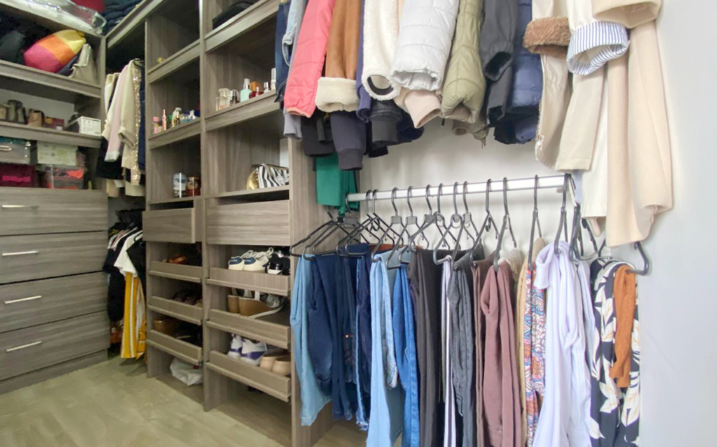Apartamento en venta en La Igualdad, Bogotá · foto 10 de 22