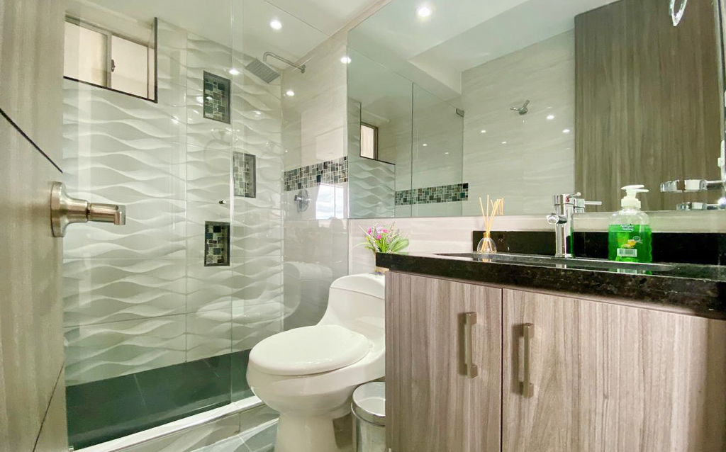 Apartamento en venta en La Igualdad, Bogotá · foto 11 de 22