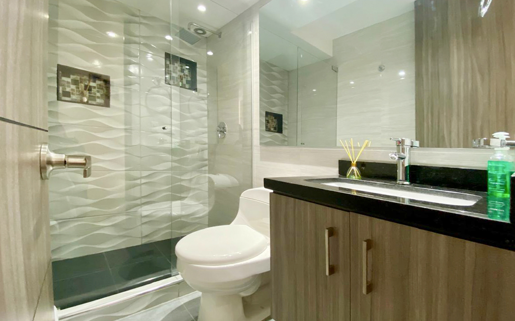 Apartamento en venta en La Igualdad, Bogotá · foto 14 de 22