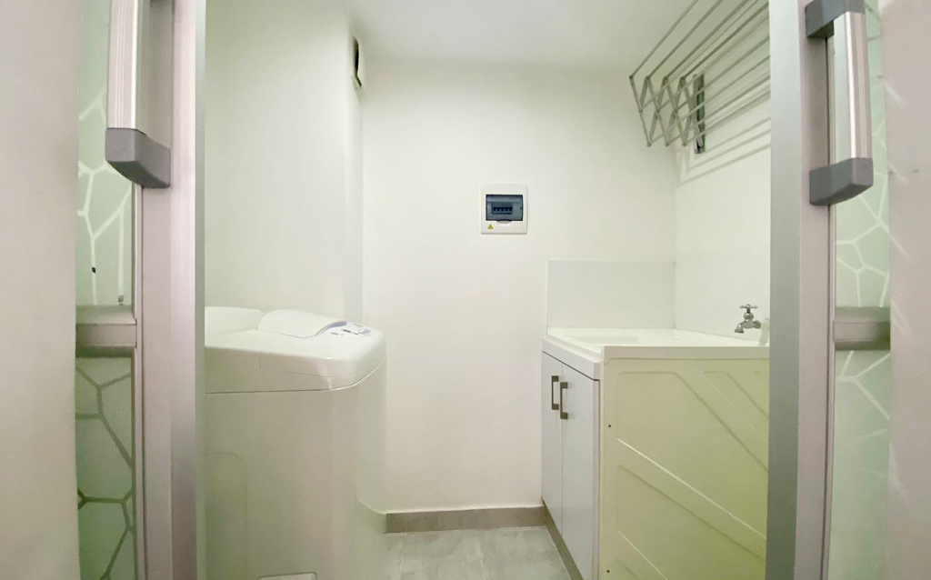 Apartamento en venta en La Igualdad, Bogotá · foto 15 de 22