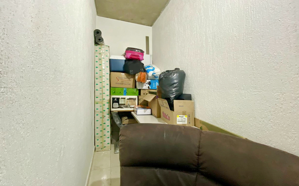 Apartamento en venta en La Igualdad, Bogotá · foto 16 de 22