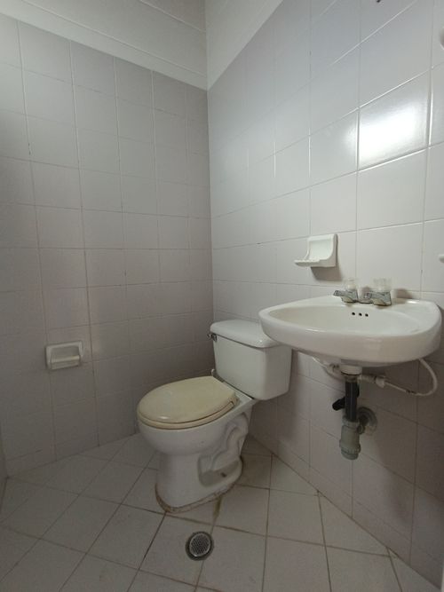 Casa de 3 alcobas en venta en Cr Alicante, Cúcuta, 180 m² · foto 5 de 16