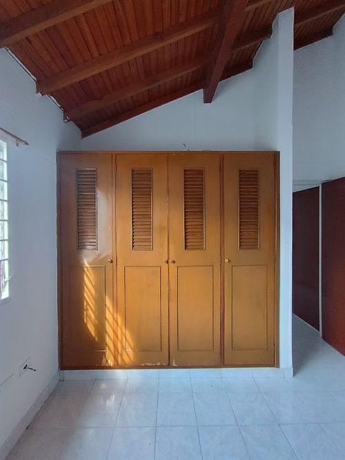Casa de 3 alcobas en venta en Cr Alicante, Cúcuta, 180 m² · foto 7 de 16
