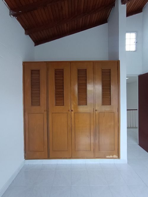 Casa de 3 alcobas en venta en Cr Alicante, Cúcuta, 180 m² · foto 10 de 16
