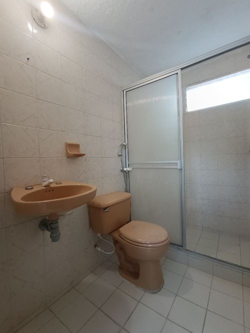 Casa de 3 alcobas en venta en Cr Alicante, Cúcuta, 180 m² · foto 13 de 16