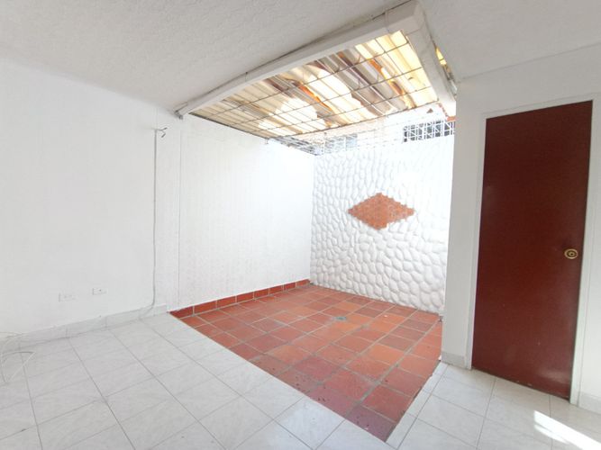 Casa de 3 alcobas en venta en Cr Alicante, Cúcuta, 180 m² · foto 14 de 16