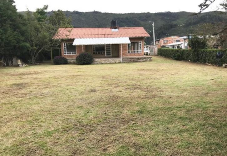 $1.000.000.000 en Cota