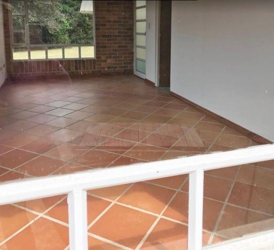 Casa de 2 alcobas en venta en Cota, 840 m² · foto 4 de 12