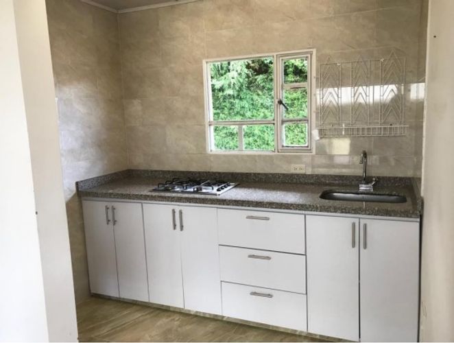 Casa de 2 alcobas en venta en Cota, 840 m² · foto 7 de 12