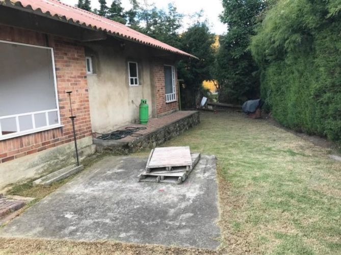 Casa de 2 alcobas en arriendo en Cota, 840 m² · foto 2 de 12