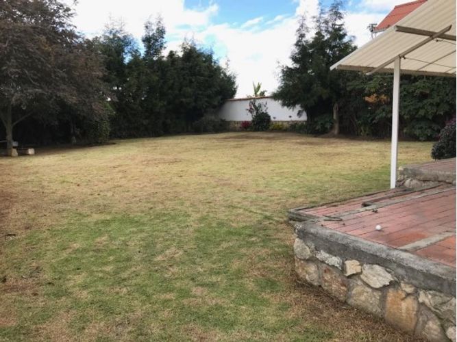 Casa de 2 alcobas en arriendo en Cota, 840 m² · foto 10 de 12