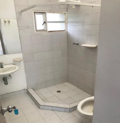 Casa de 2 alcobas en arriendo en Cota, 840 m² · foto 11 de 12