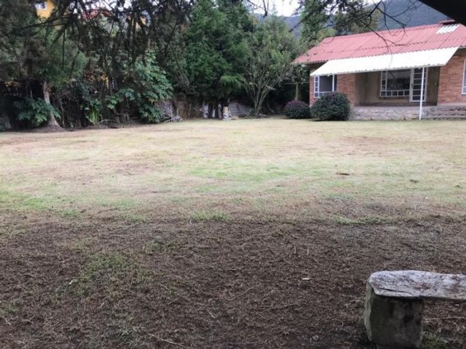 Casa de 2 alcobas en arriendo en Cota, 840 m² · foto 12 de 12