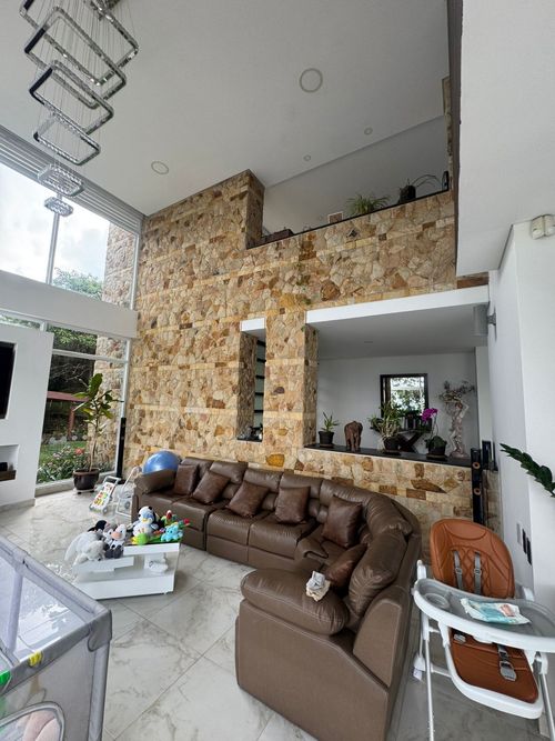 Casa de 4 alcobas en venta en Acopi, Yumbo, 510 m² · foto 13 de 24