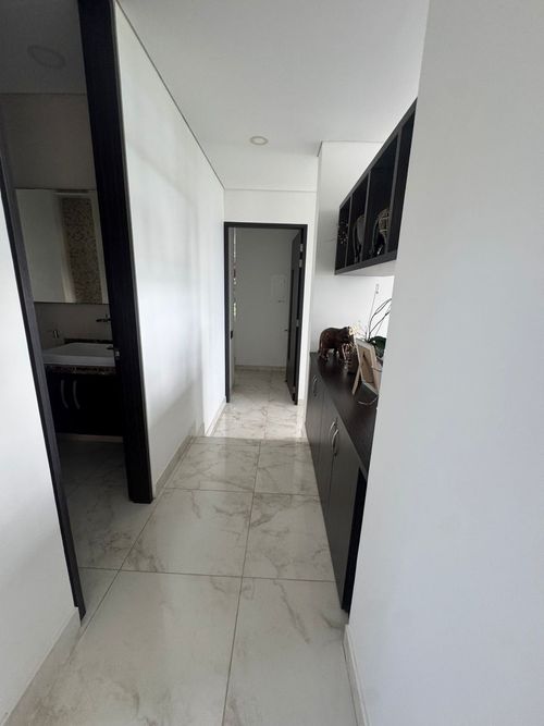 Casa de 4 alcobas en venta en Acopi, Yumbo, 510 m² · foto 14 de 24