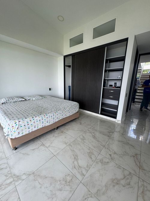 Casa de 4 alcobas en venta en Acopi, Yumbo, 510 m² · foto 15 de 24