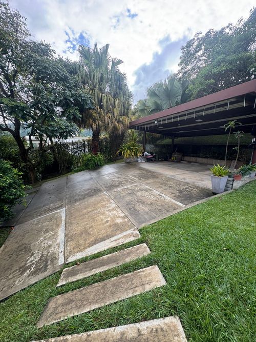 Casa de 4 alcobas en venta en Acopi, Yumbo, 510 m² · foto 17 de 24