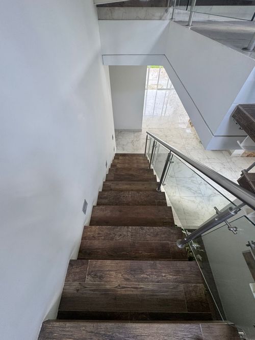 Casa de 4 alcobas en venta en Acopi, Yumbo, 510 m² · foto 18 de 24