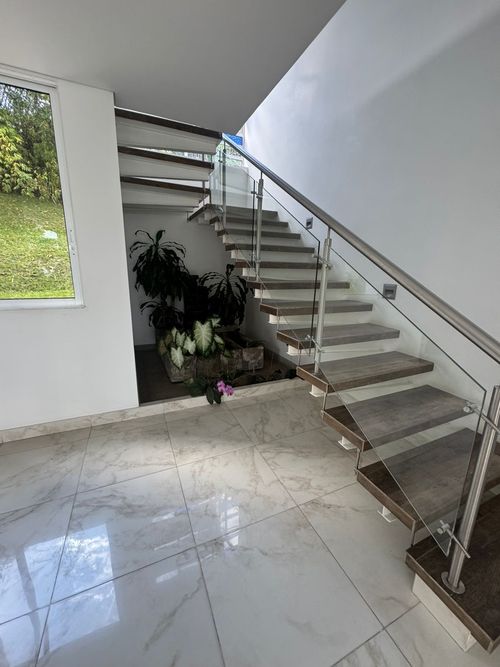 Casa de 4 alcobas en venta en Acopi, Yumbo, 510 m² · foto 20 de 24
