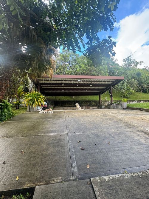 Casa de 4 alcobas en venta en Acopi, Yumbo, 510 m² · foto 21 de 24