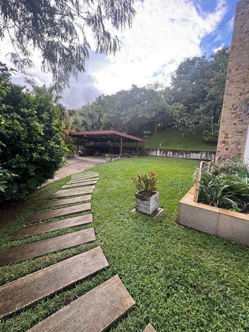 Casa de 4 alcobas en venta en Acopi, Yumbo, 510 m² · foto 22 de 24