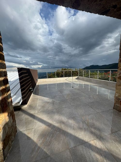Casa de 4 alcobas en venta en Acopi, Yumbo, 510 m² · foto 23 de 24