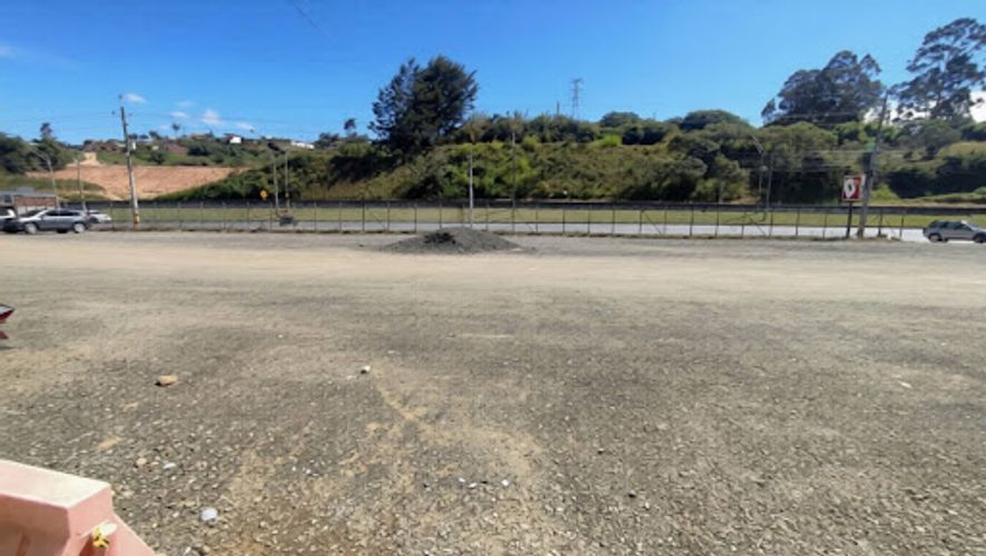 Bodega en arriendo en Chagualo, Marinilla, 200 m² · foto 10 de 10