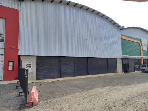 Bodega en arriendo en Chagualo, Marinilla, 200 m² · foto 6 de 10