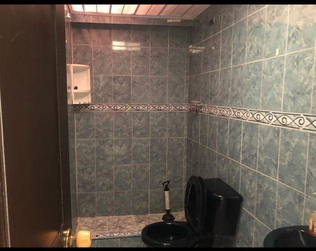 Casa de 2 alcobas en venta en León Xiii, Soacha, 290 m² · foto 4 de 9