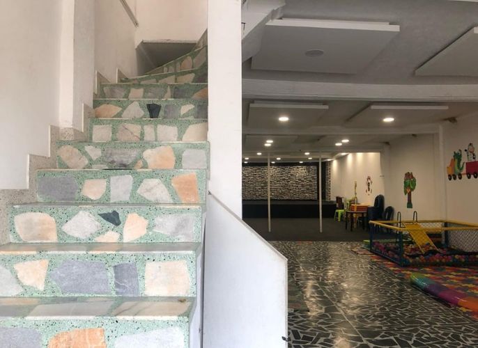 Casa de 2 alcobas en venta en León Xiii, Soacha, 290 m² · foto 6 de 9