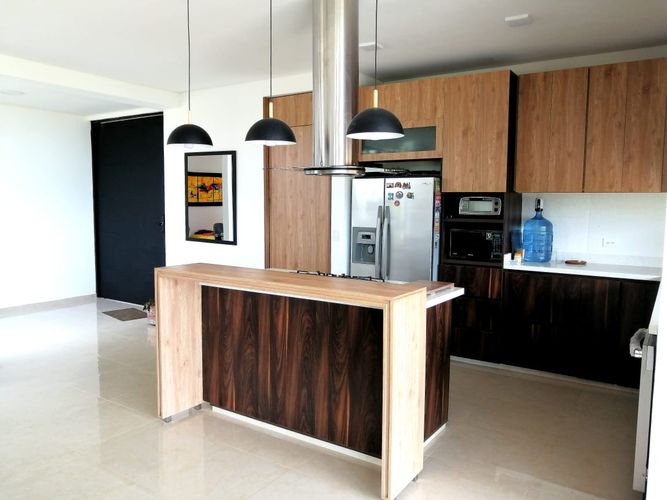 Casa de 3 alcobas en venta en Cerritos, Pereira, 1500 m² · foto 6 de 9