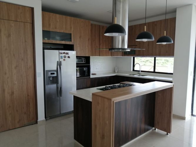 Casa de 3 alcobas en venta en Cerritos, Pereira, 1500 m² · foto 7 de 9