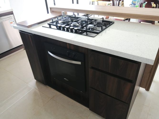 Casa de 3 alcobas en venta en Cerritos, Pereira, 1500 m² · foto 8 de 9