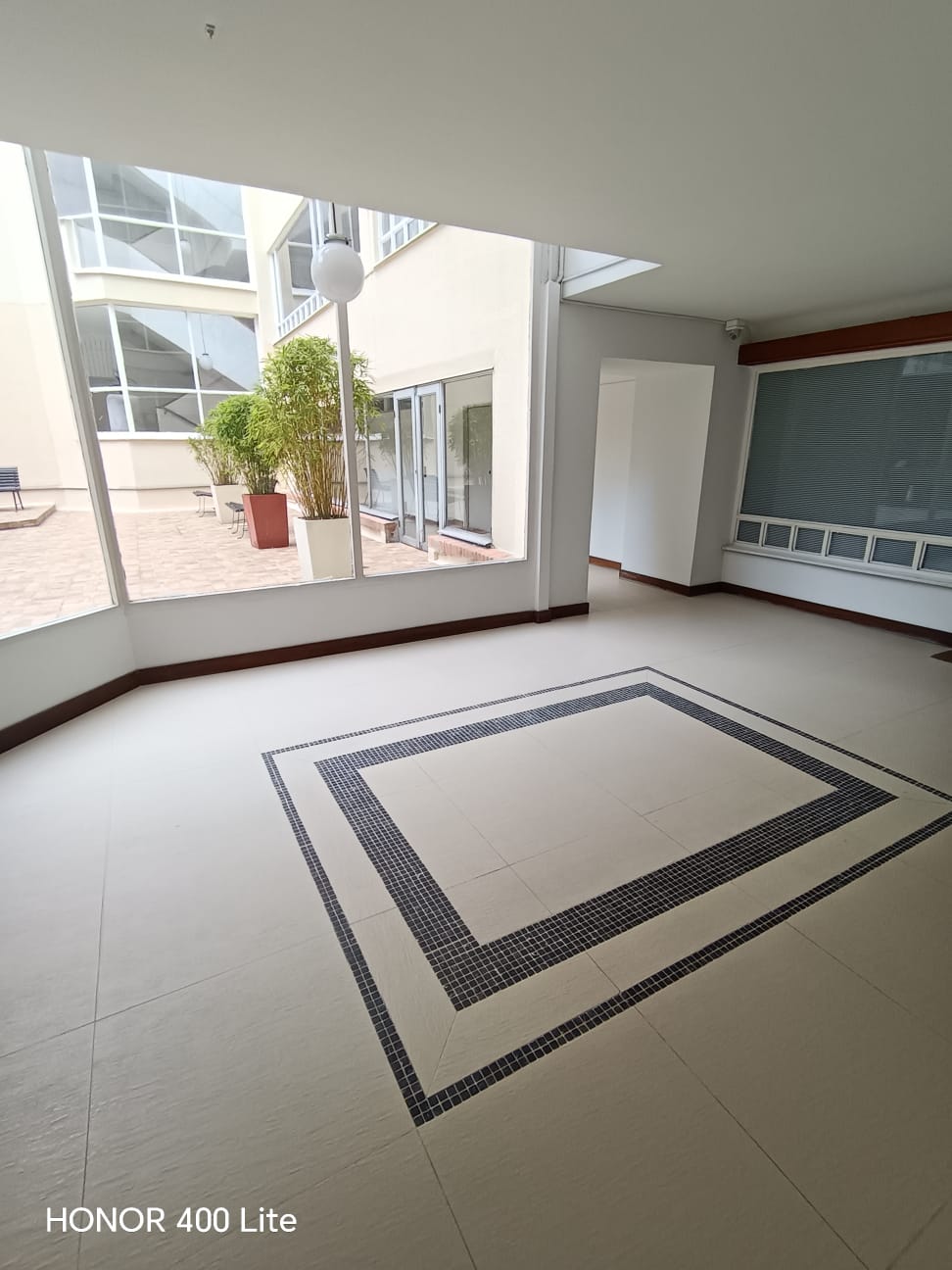 Apartamento en venta en Santa Barbara Central, Bogotá · foto 5 de 24