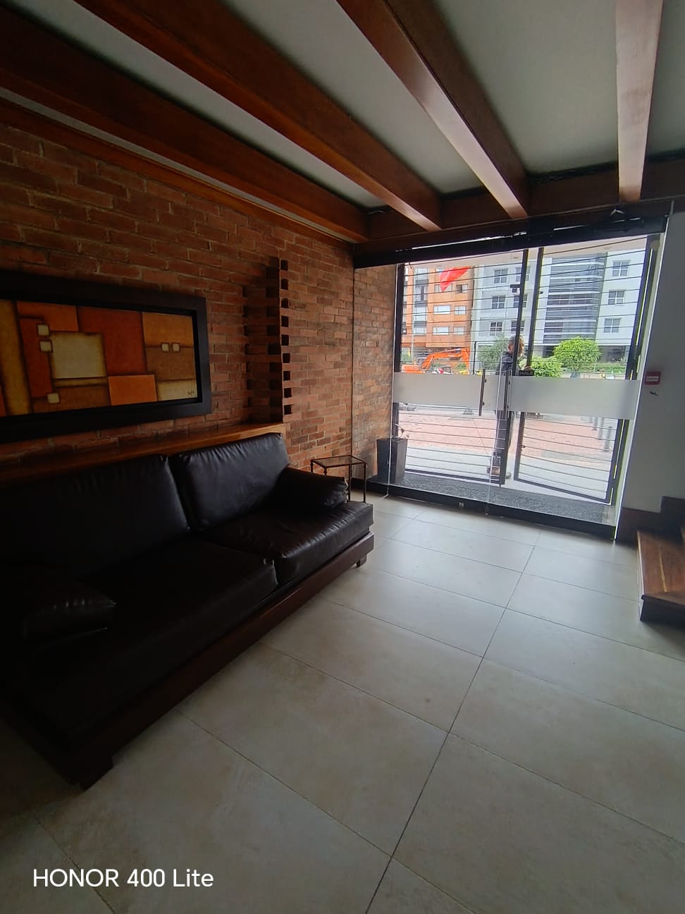 Apartamento en venta en Santa Barbara Central, Bogotá · foto 6 de 24