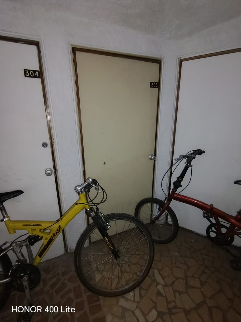 Apartamento en venta en Santa Barbara Central, Bogotá · foto 7 de 24