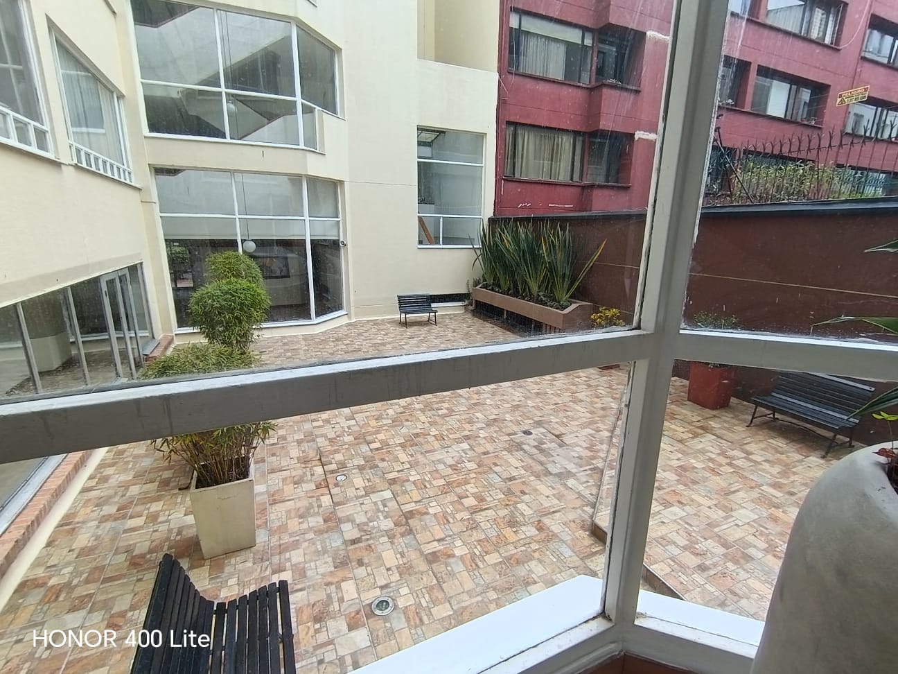 Apartamento en venta en Santa Barbara Central, Bogotá · foto 10 de 24