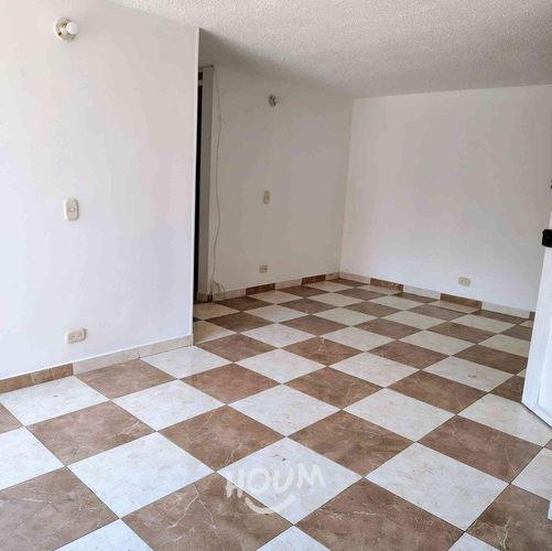 Apartamento de 3 alcobas en venta en Ciudad Verde, Soacha, 58 m² · foto 8 de 24