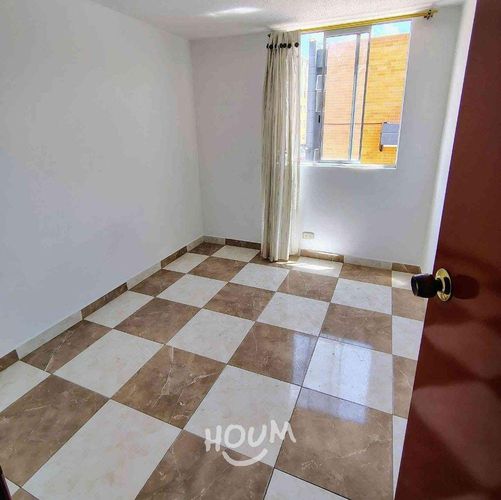 Apartamento de 3 alcobas en venta en Ciudad Verde, Soacha, 58 m² · foto 11 de 24