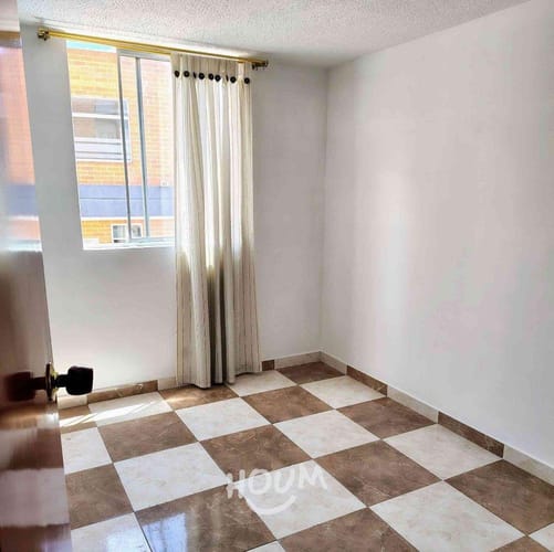 Apartamento de 3 alcobas en venta en Ciudad Verde, Soacha, 58 m² · foto 12 de 24