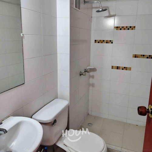 Apartamento de 3 alcobas en venta en Ciudad Verde, Soacha, 58 m² · foto 13 de 24