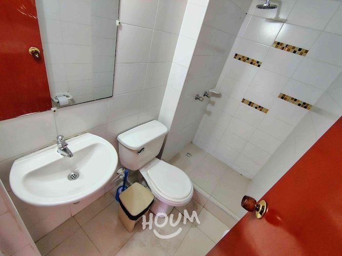 Apartamento de 3 alcobas en venta en Ciudad Verde, Soacha, 58 m² · foto 14 de 24